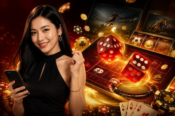 bke33